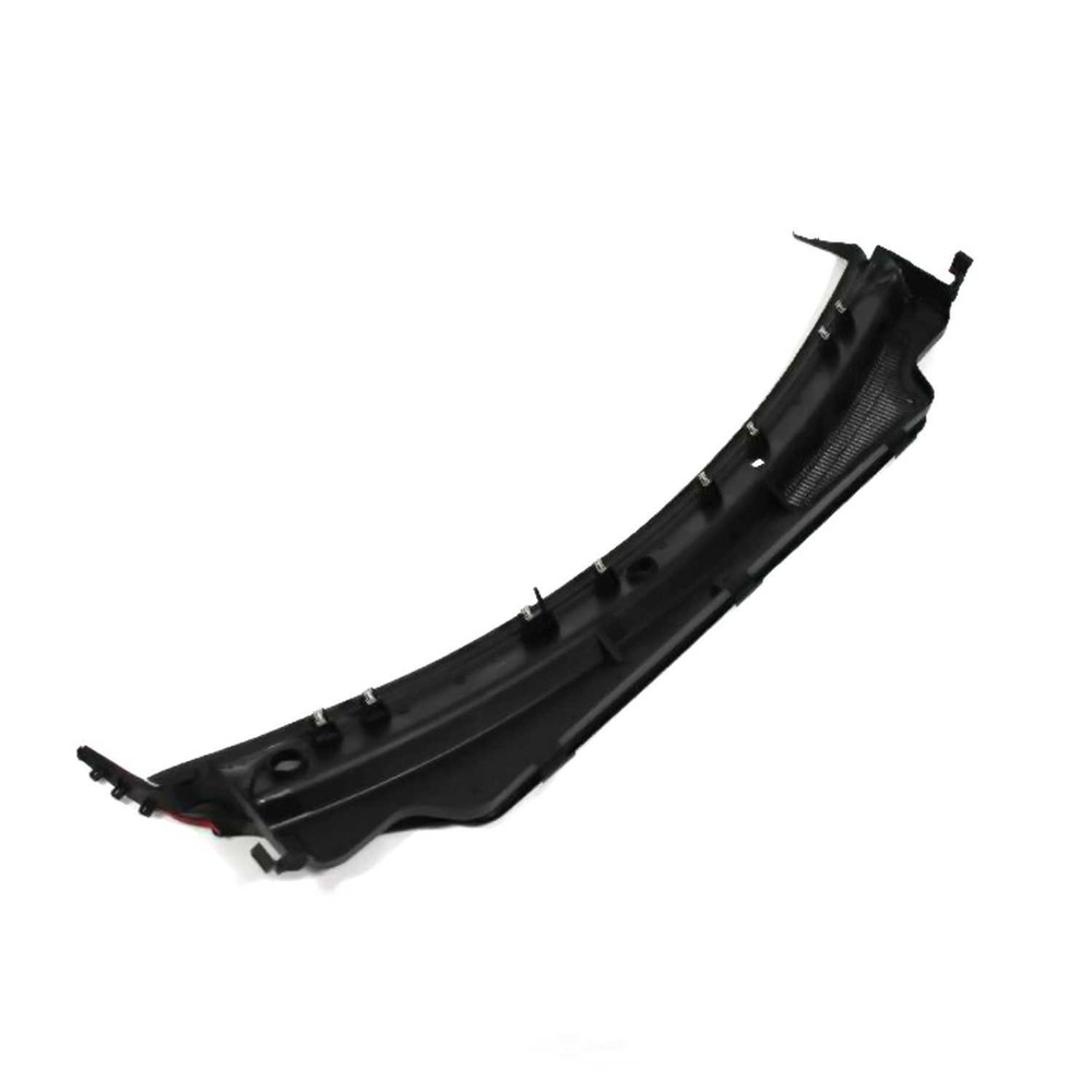 Cowl Panel Mopar 55079197AH