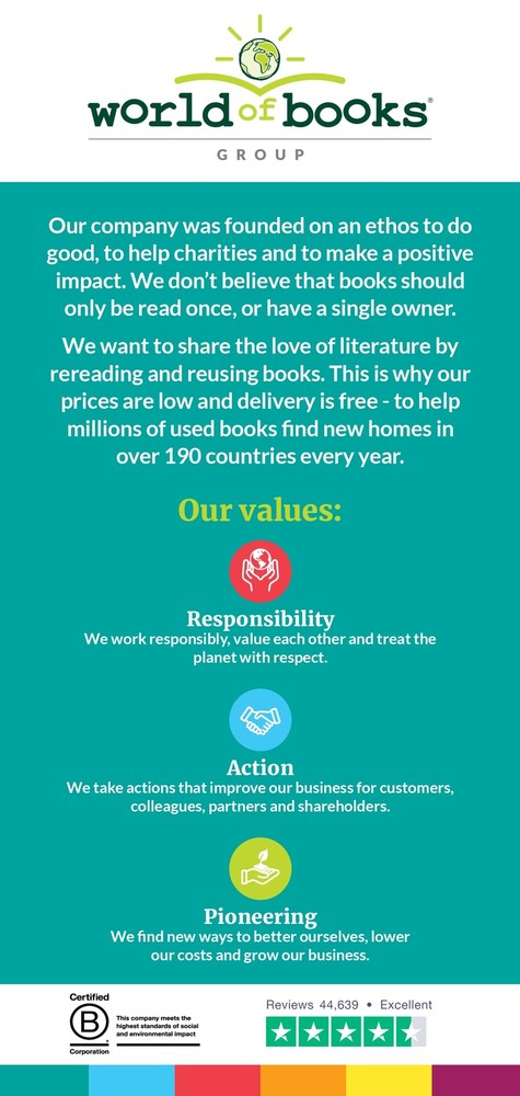 Practice Makes Perfect: Complete German Gra... by Swick, Ed Paperback / softback