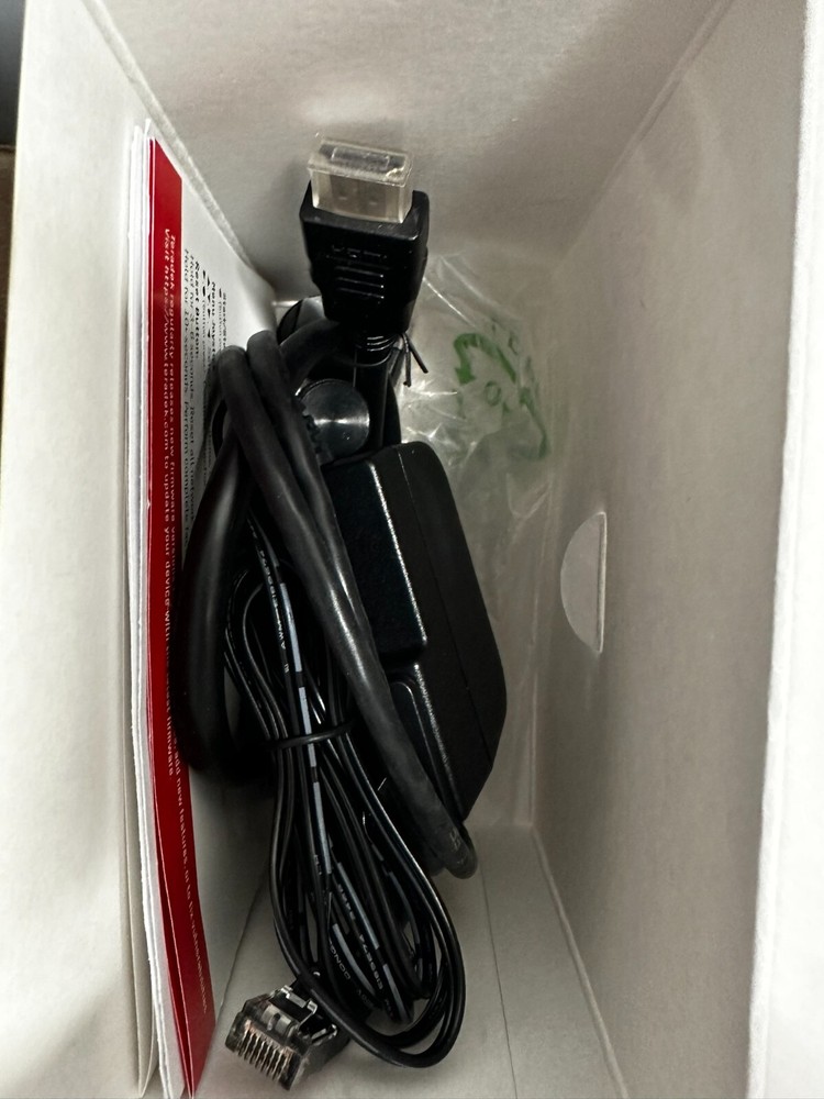 Teradek VidiU Pro HDMI Encoder/Bonding Device