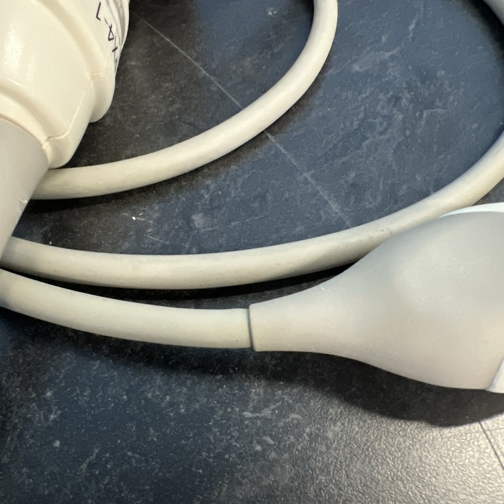 SIEMENS Ultrasound Transducer Model: PX4-1