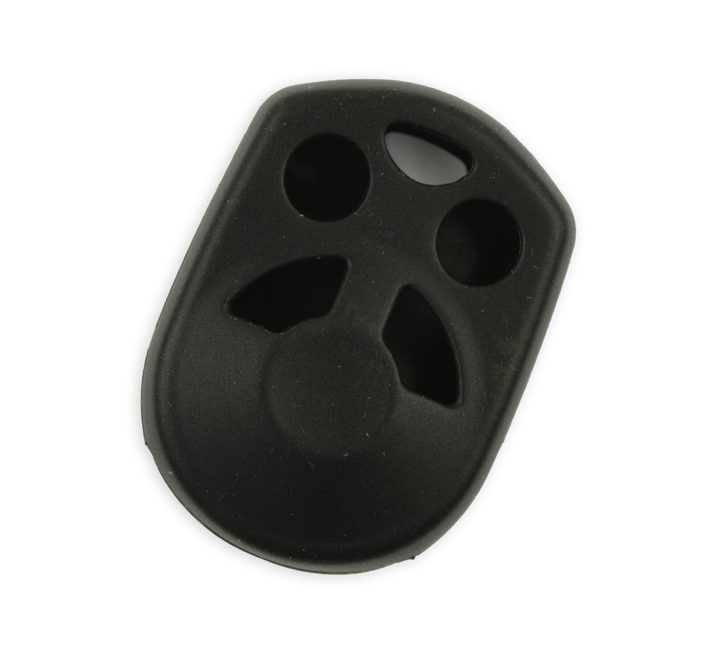 2013 - 2017 2018 Ford C-Max Remote Key Chain Cover