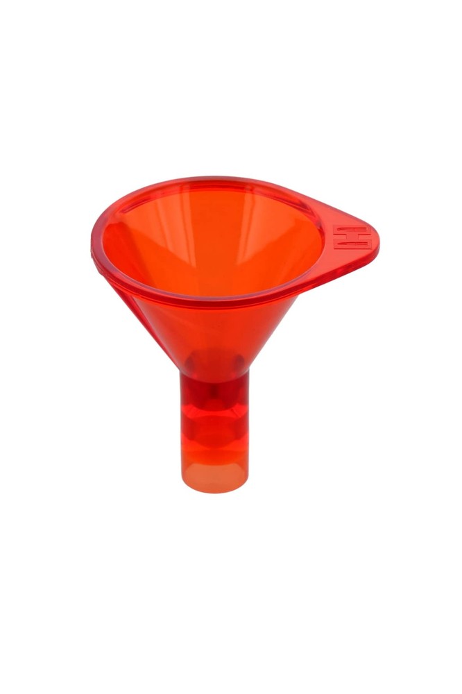 Lyman Powder PAL™ Universal Funnel Pan black