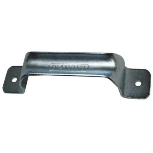 Diamond HANDLE-1000 Door Handle (Genuine OEM)