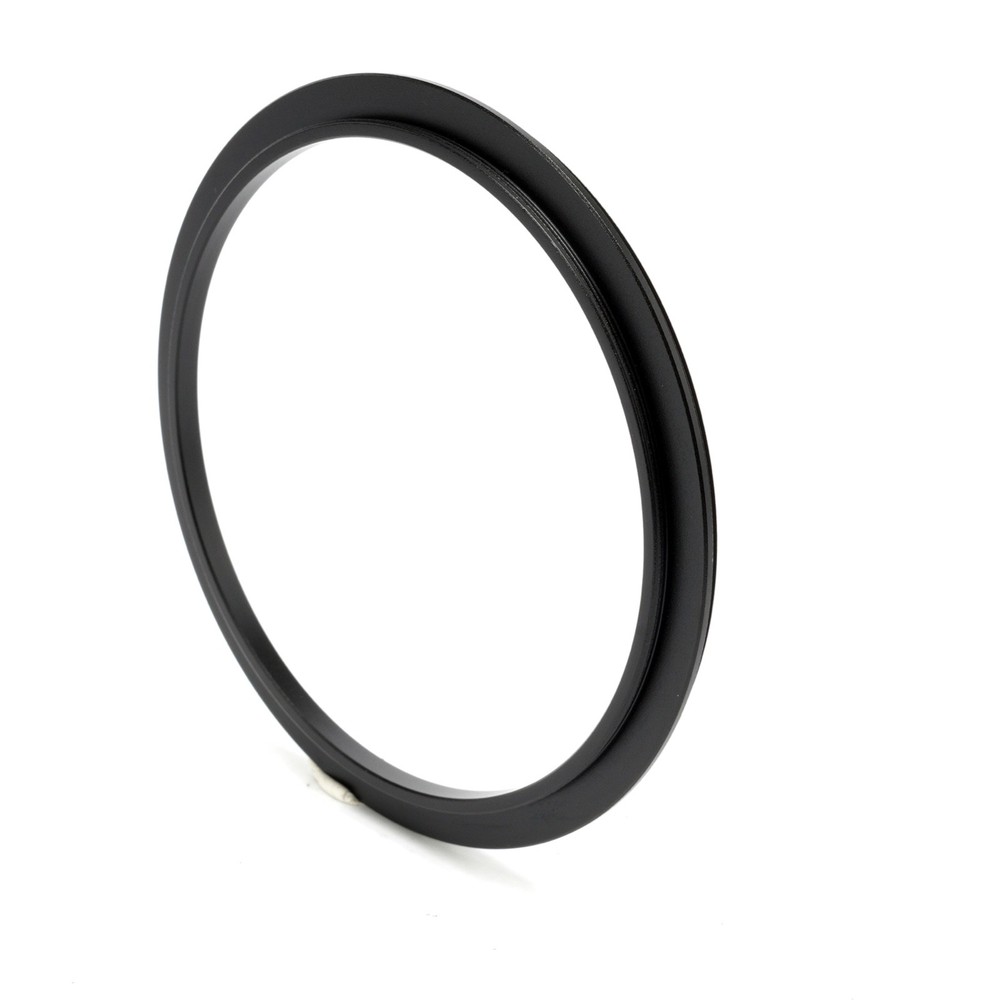 Unbranded Reverse Ring - 95mm to 103mm