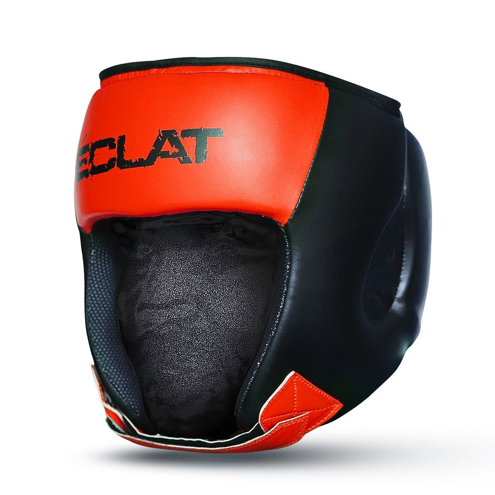 boxing helmet - head gear