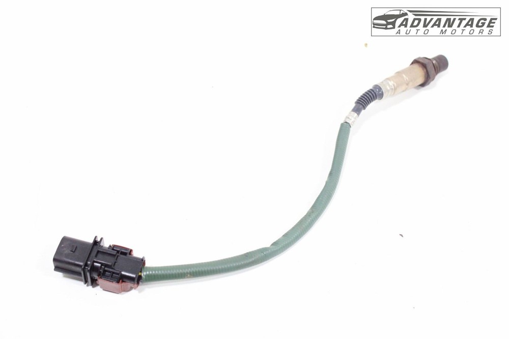 2015-2023 FORD MUSTANG 2.3L L4 FRONT ENGINE EXHAUST O2 OXYGEN LAMBDA SENSOR OEM