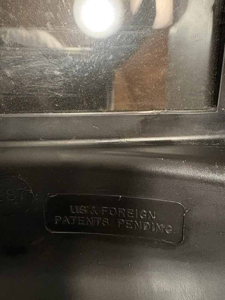 Xe X-ergon Welding Helmet