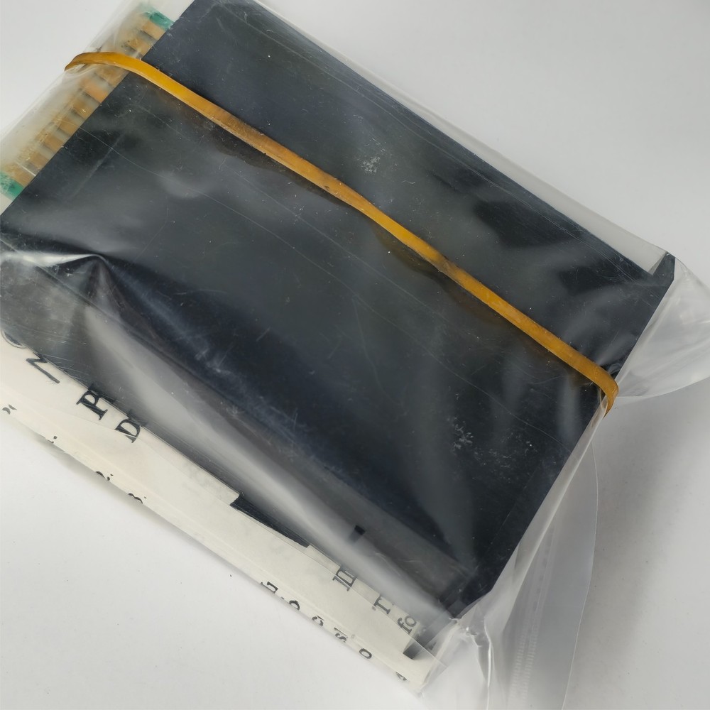 Model PM-352/AC Digital Panel meter