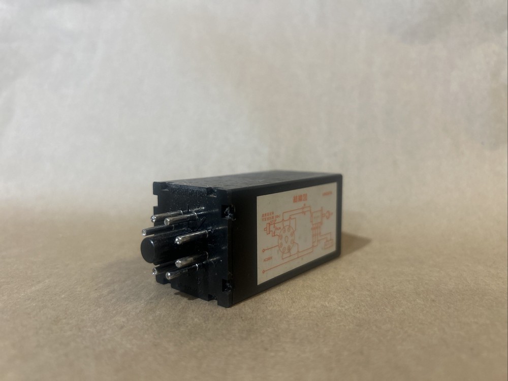 Oriental Motor Control Pack SS12-SH