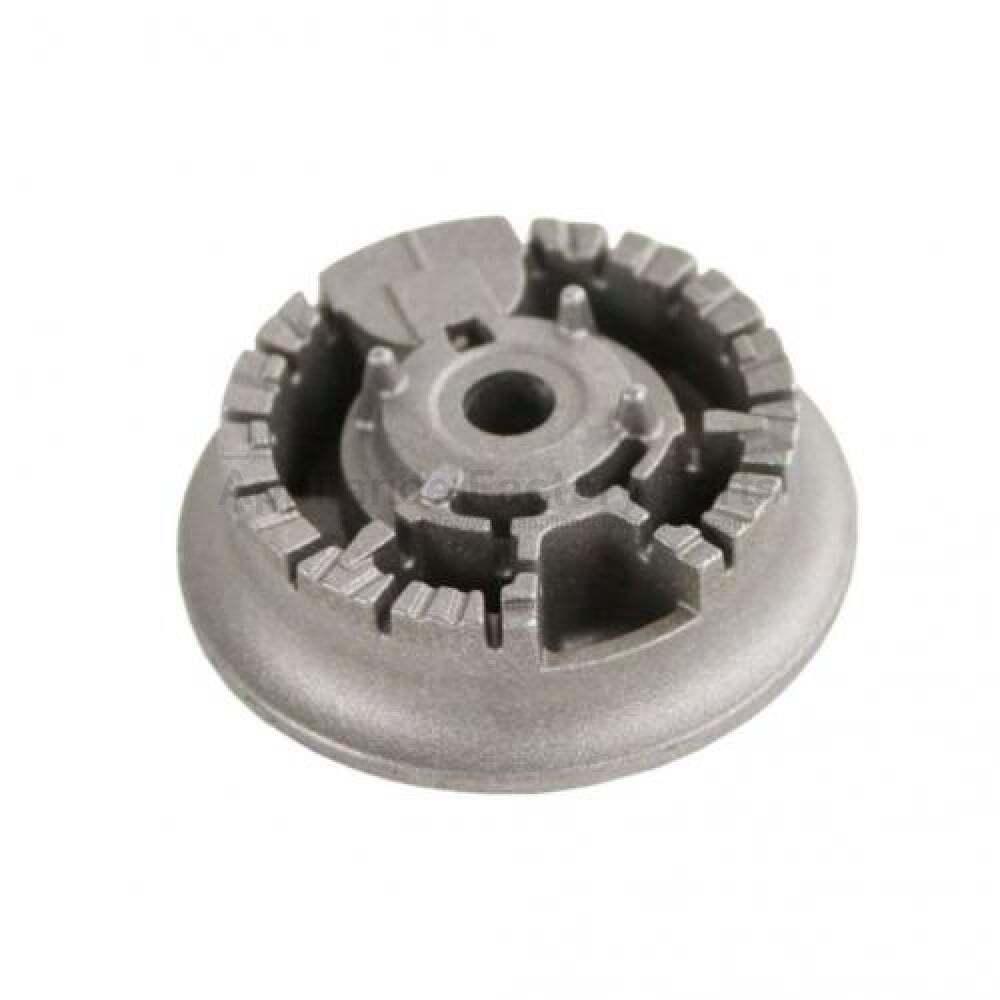 Frigidaire 316206401 BURNER