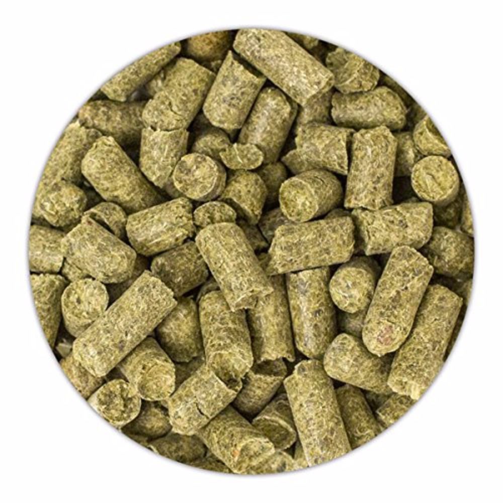 Nugget Hop Pellets 1 oz for Home Brew Beer Making