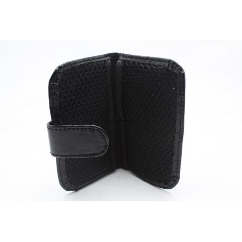 Kodak Point & Shoot Accessory Saver Bundle 01