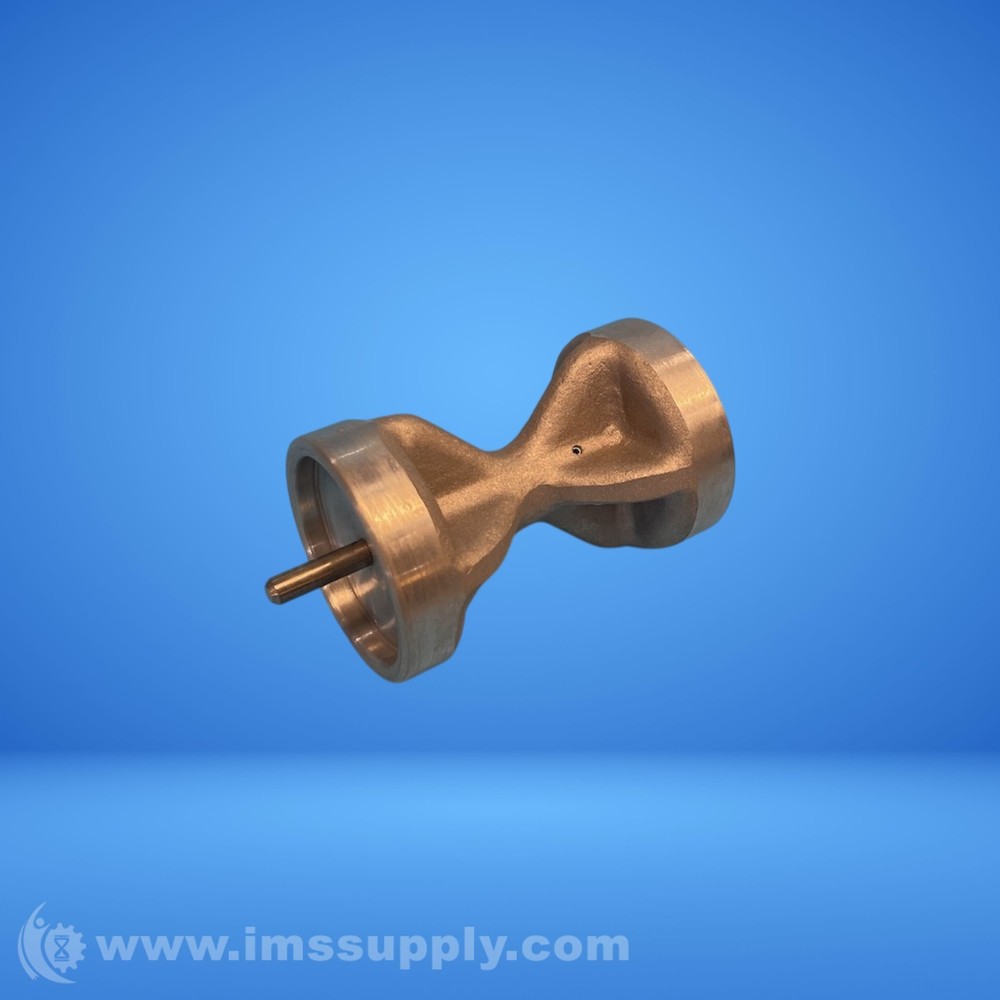 34D 100 Industrial Component FNIP