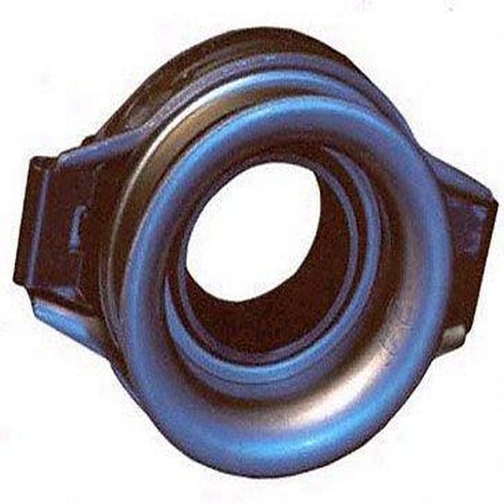 , Throw Out Bearing/Clutch Release Bearing