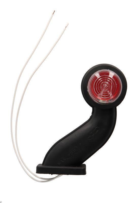 Clearance light WAŚ 268