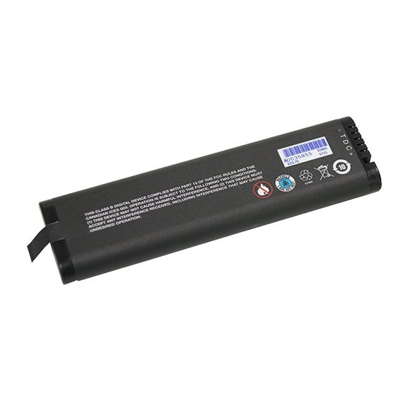 Anritsu 633-75 Battery Pack, 7500 mAh