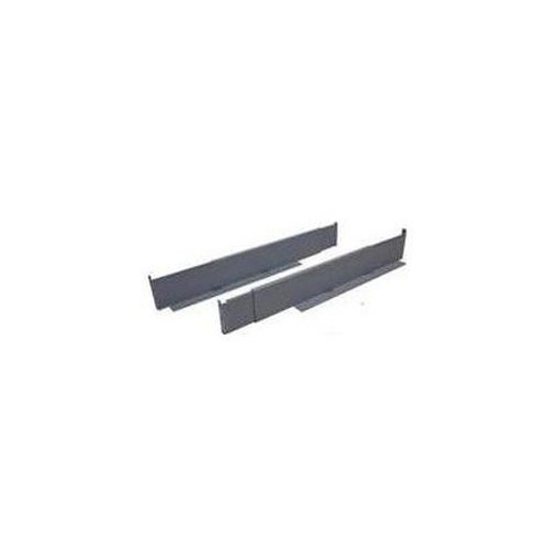 Tripplite 4POSTRAILKIT Rackmount Installation Kit