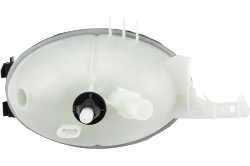 2045000749 Expansion Tank