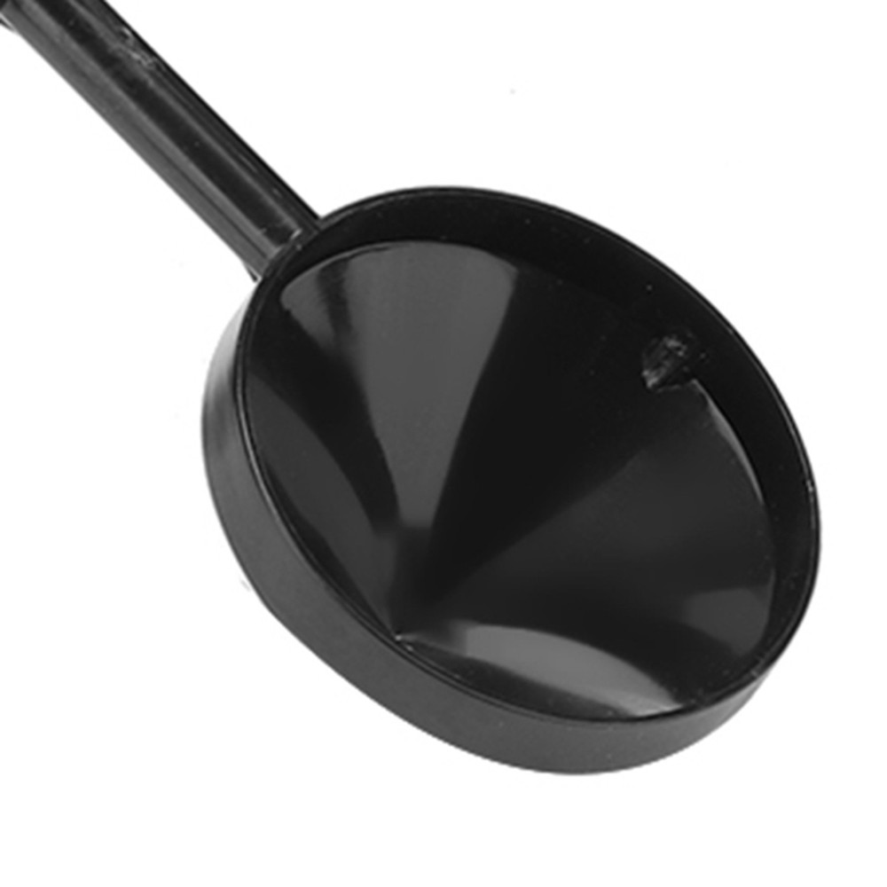 Environment Anemometer Output Pulse Type Three Cups Wind Speed Sensor