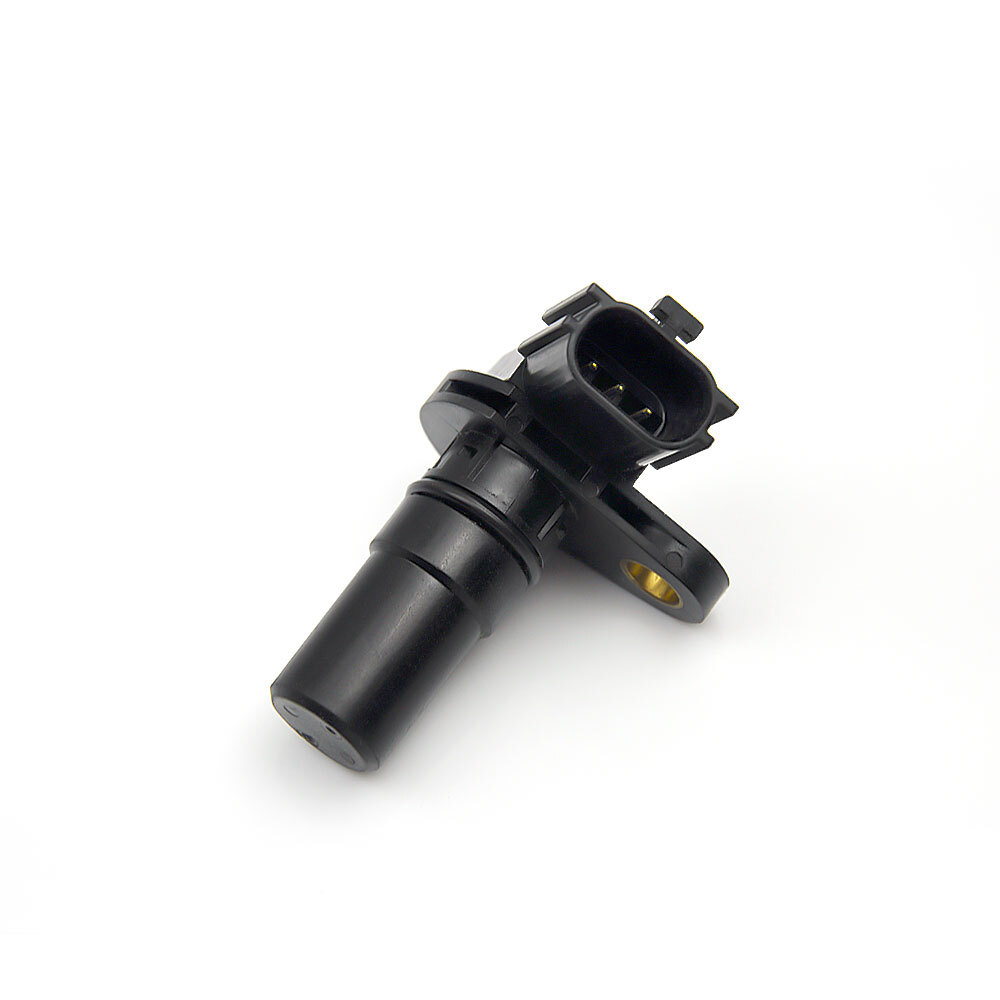2pc Trans Input&Output Vehicle Speed Sensor for Nissan Altima Sentra Juke Maxima
