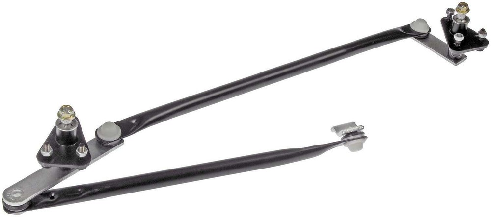 Windshield Wiper Linkage Dorman 602-248