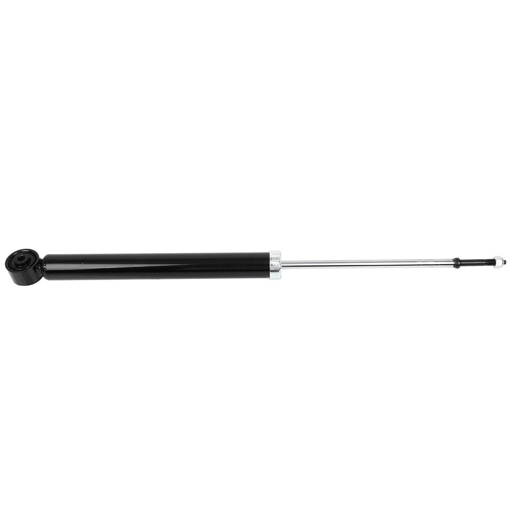 Front Rear Shock Absorbers Compatible 2006-2015 Yaris Replacement 334472