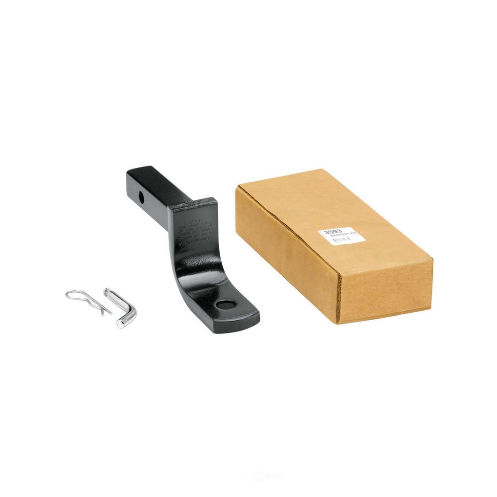 Tow Bar-Base Draw-Tite 3593