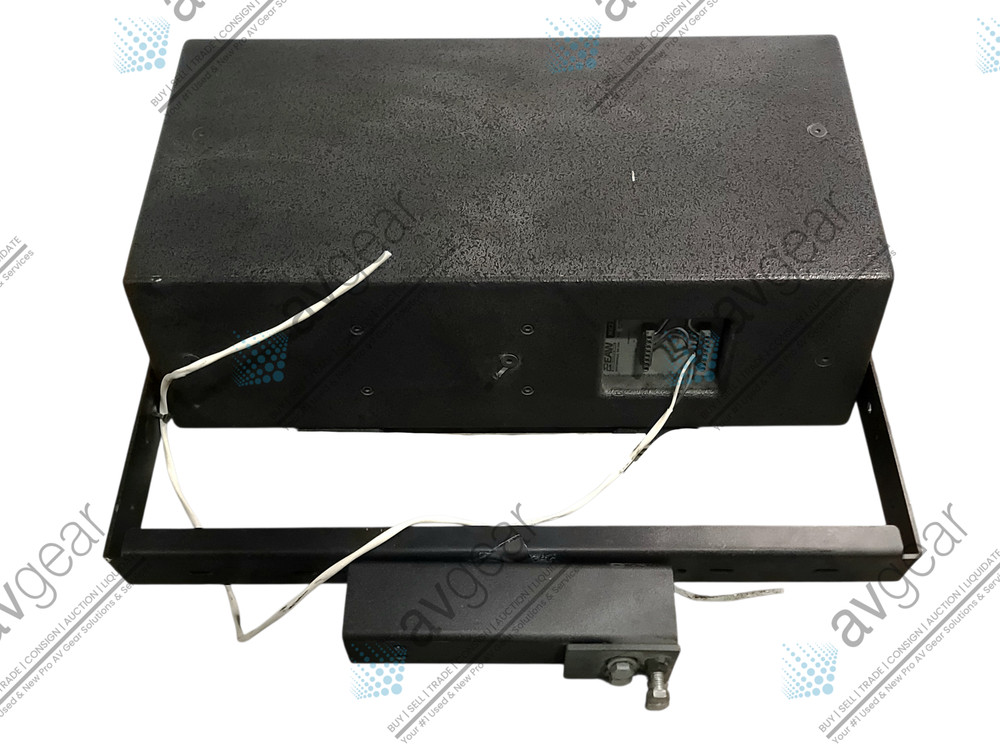 EAW MK2364 2-Way Full Range Loudspeaker (2070-200)