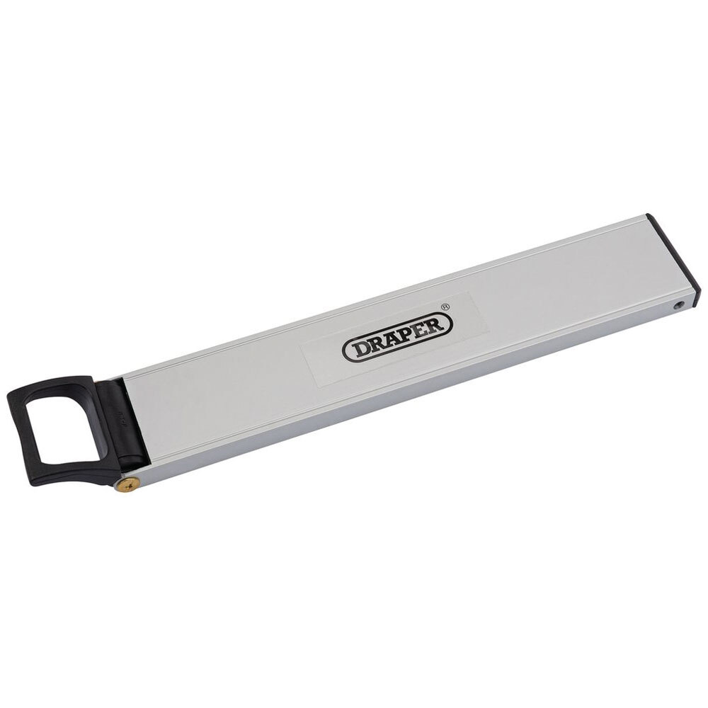 Draper 11786 Magnetic Tool Holder