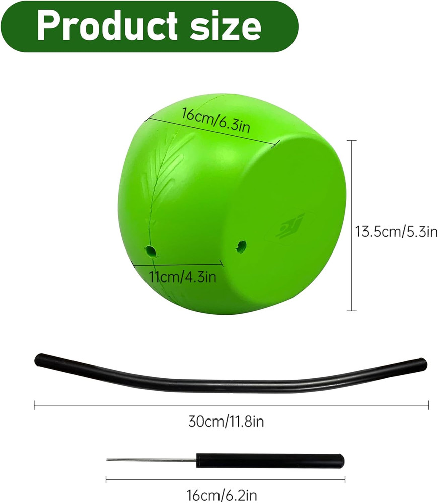 Golf Training Aids, Connector Golf Training Aids, Help Train the Correct Swing A