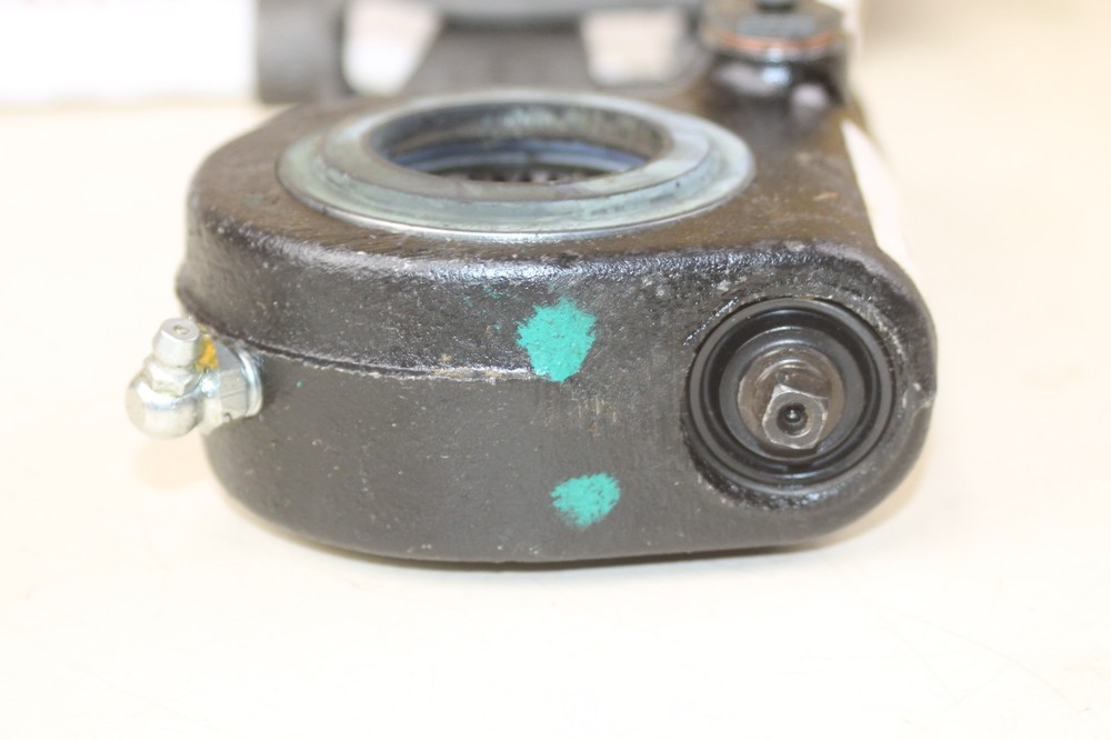 Meritor R802486 Automatic Slack Adjuster NEW
