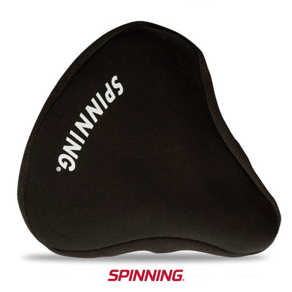 Home Spinner® Gel Seat Cover