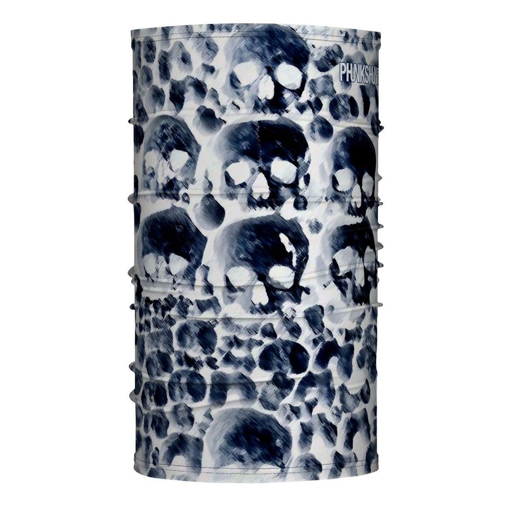 Phunkshun Dendrite Single Tube Catacombs