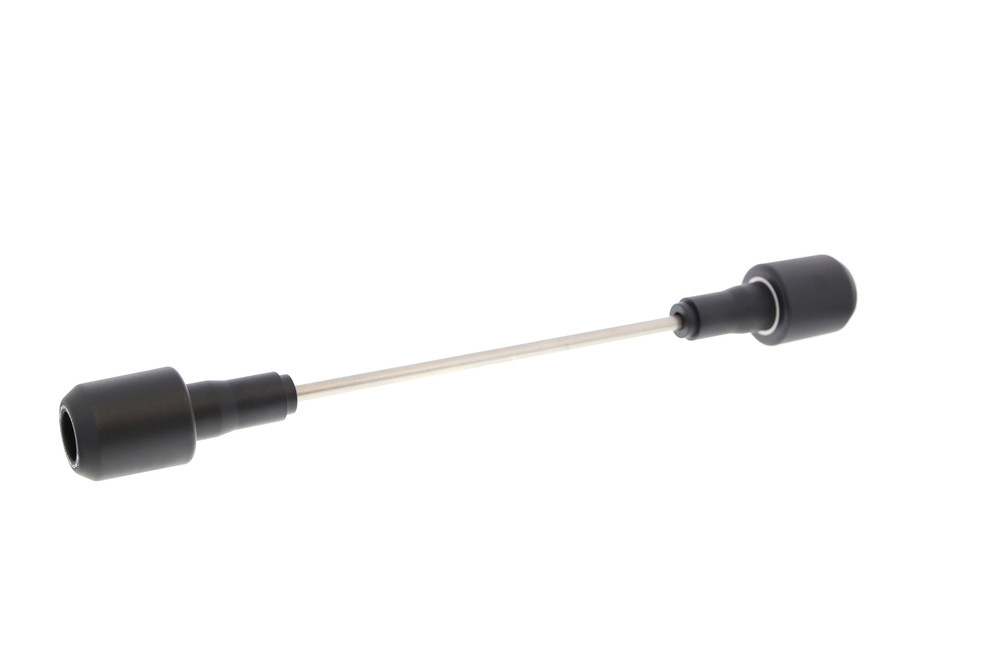 Evotech Suzuki SV650 Crash Bobbins (2016+)