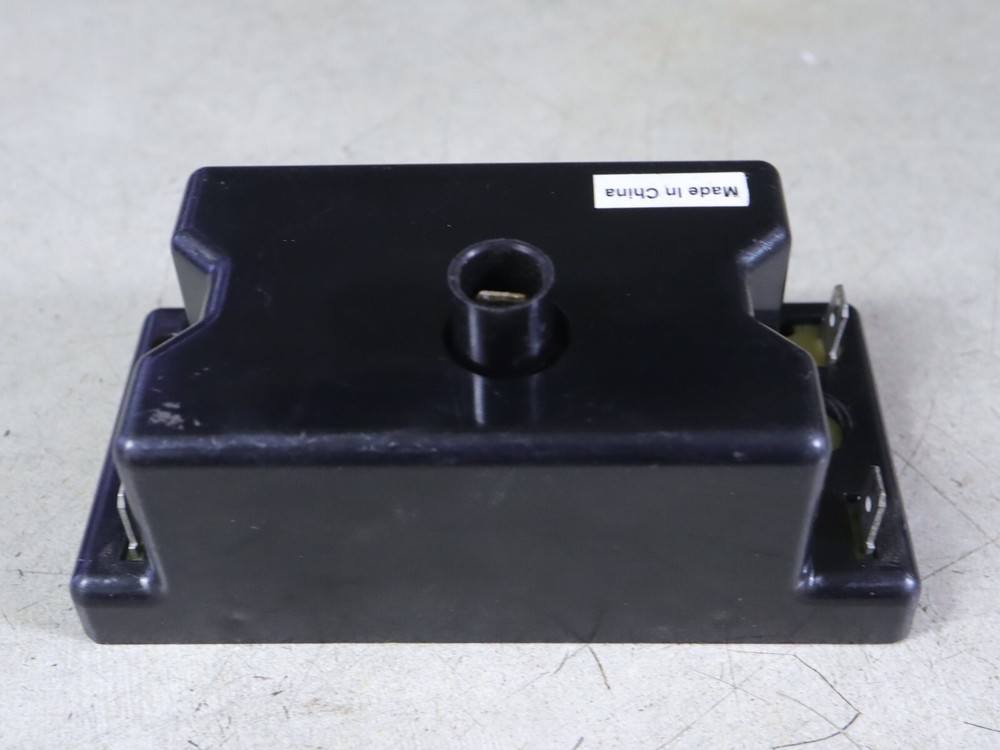 ROBERTSHAW 785-00A Automatic Pilot Relight Relighter 2001-18