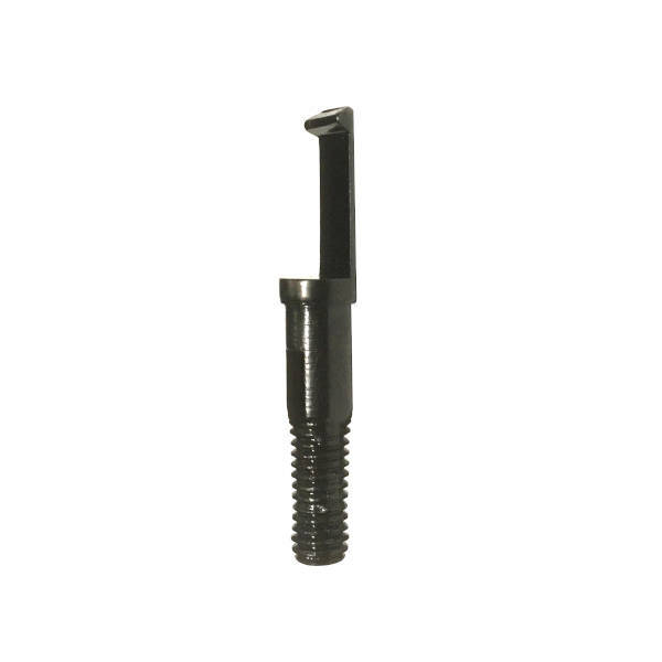 Starrett PT22658 Lock Bolt, PN 71046