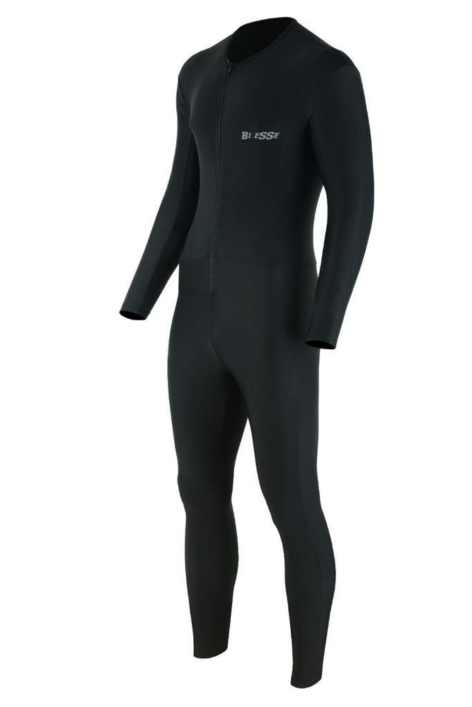 BIESSE Breathable Professional Motorcycle Underwear