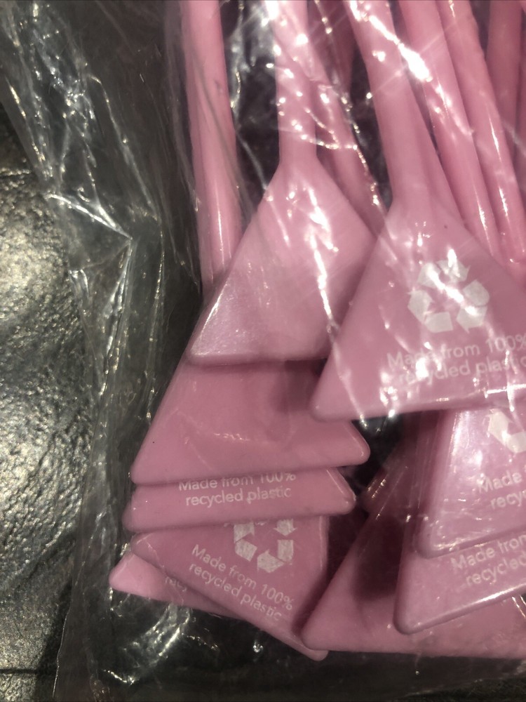 X30 SCHWEPPES STIRRERS PUB BAR PARTY