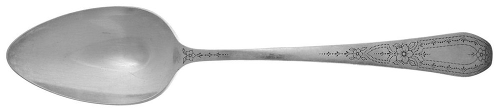 Oneida Silver Paul Revere  Tablespoon 498539