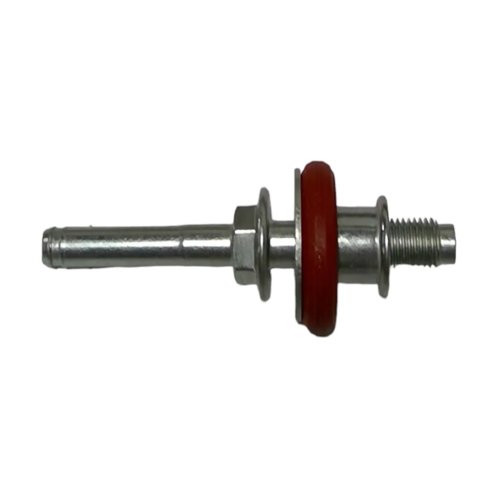Fits Mazda Stud, OEM Part # 1F7210461