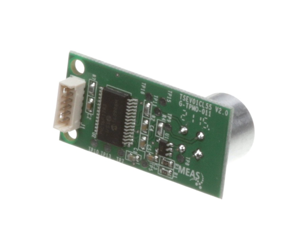 Star Ir Temp Sensor 2E-Z20415 - Genuine OEM Replacement Part