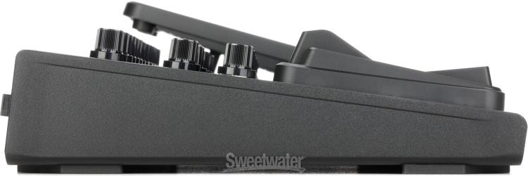 Boss ME-90 Guitar Multi-effects Pedal