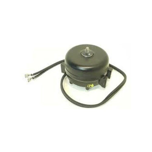 3900-2002-500 Motor Replacement Part