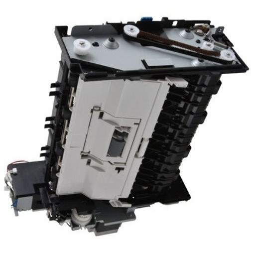Genuine OKI 45059101 Automatic Document Feeder Assy OEM *OPEN BOX* Free Shipping