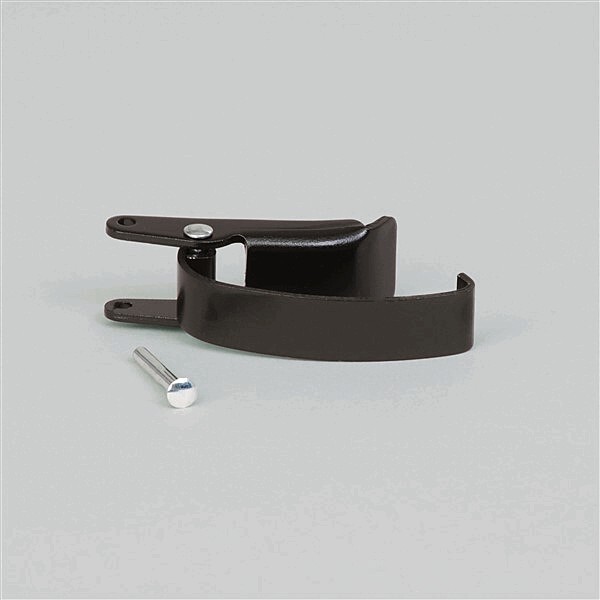 Donaldson X009291 Latch Repair Kit