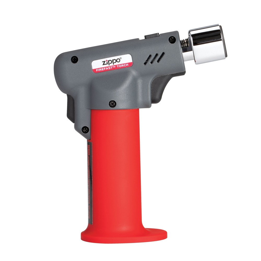 Zippo FireFast Torch, 40558