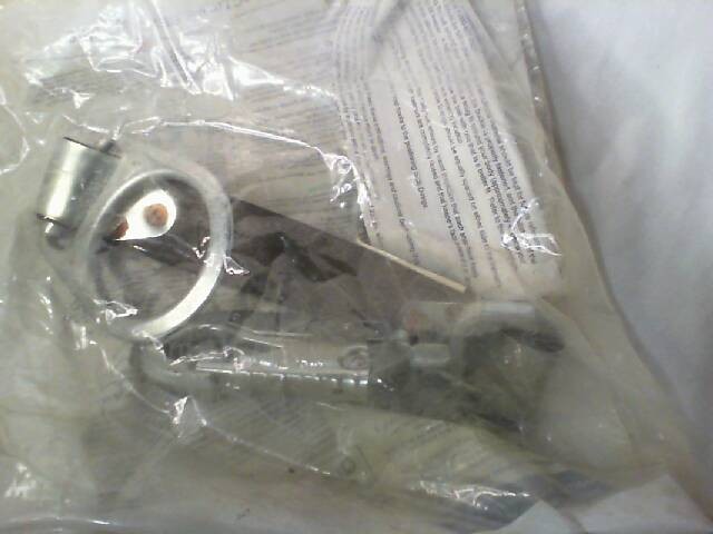 BUCKINGHAM 38189E-New In Box