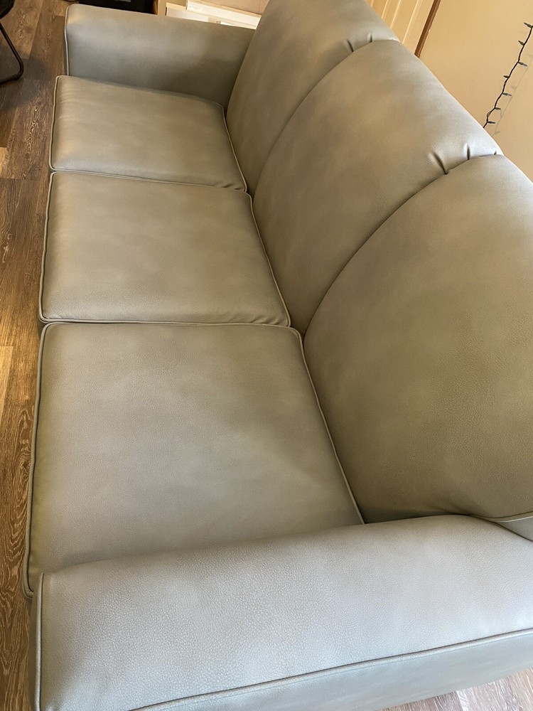 Home Decor Sofa/Couch Handcrafted