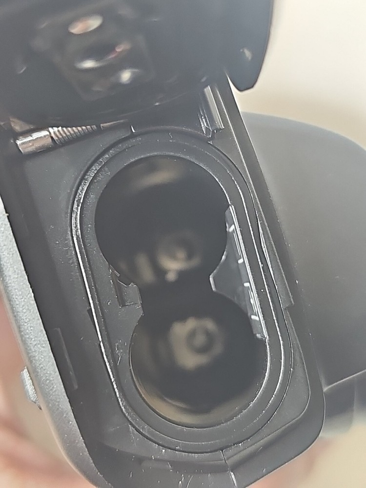 Yongnuo YN-E3-RT Speedlite Transmitter Controller for Canon