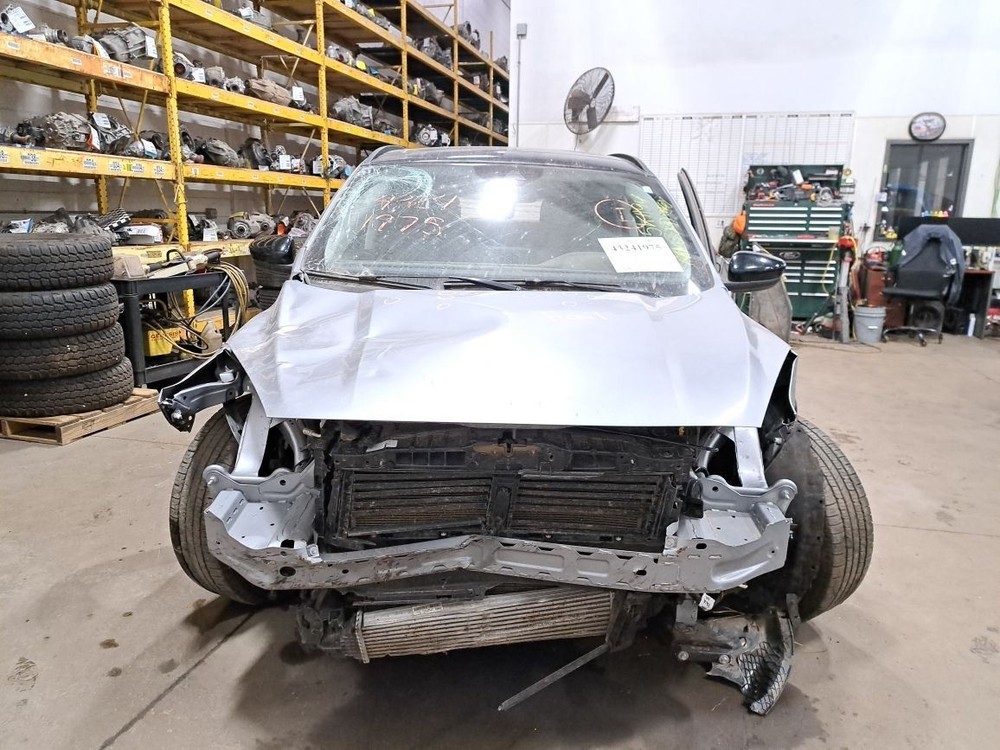 2022 Escape Camera/Projector Sku#4290256